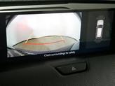 Thumbnail of 2025 Rhodium White Premium Mazda CX-90