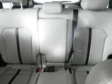 Thumbnail of 2025 Rhodium White Premium Mazda CX-90