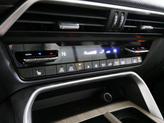 Thumbnail of 2025 Rhodium White Premium Mazda CX-90