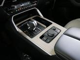 Thumbnail of 2025 Rhodium White Premium Mazda CX-90