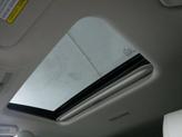 Thumbnail of 2025 Rhodium White Premium Mazda CX-90