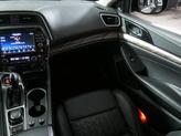 Thumbnail of 2017 Super Black Nissan Maxima