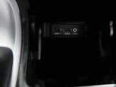Thumbnail of 2017 Super Black Nissan Maxima