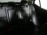 Thumbnail of 2017 Super Black Nissan Maxima