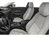 Thumbnail of 2025 Snowflake White Pearl Mica Mazda CX-30