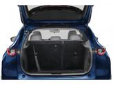 Thumbnail of 2025 Snowflake White Pearl Mica Mazda CX-30