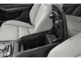 Thumbnail of 2025 Snowflake White Pearl Mica Mazda CX-30