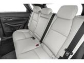 Thumbnail of 2025 Snowflake White Pearl Mica Mazda CX-30
