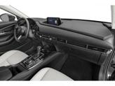 Thumbnail of 2025 Snowflake White Pearl Mica Mazda CX-30