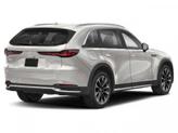 Thumbnail of 2025 Platinum Quartz Mazda CX-90 PHEV