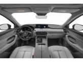 Thumbnail of 2025 Platinum Quartz Mazda CX-90 PHEV