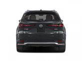 Thumbnail of 2025 Platinum Quartz Mazda CX-90 PHEV