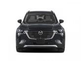 Thumbnail of 2025 Platinum Quartz Mazda CX-90 PHEV