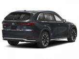 Thumbnail of 2025 Platinum Quartz Mazda CX-90 PHEV