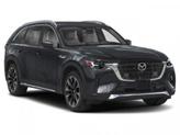 Thumbnail of 2025 Platinum Quartz Mazda CX-90 PHEV