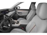 Thumbnail of 2025 Platinum Quartz Mazda CX-90 PHEV
