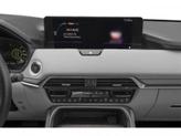 Thumbnail of 2025 Platinum Quartz Mazda CX-90 PHEV