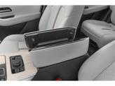 Thumbnail of 2025 Platinum Quartz Mazda CX-90 PHEV