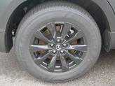 Thumbnail of 2025 wind chill pearl Mazda CX-50