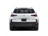 Thumbnail of 2025 Polymetal Gray Metallic Mazda CX-50