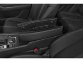 Thumbnail of 2025 Polymetal Gray Metallic Mazda CX-50