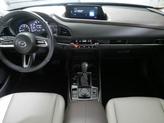 Thumbnail of 2021 Jet Black Mica Mazda CX-30