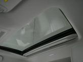 Thumbnail of 2021 Jet Black Mica Mazda CX-30