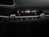 Thumbnail of 2021 Jet Black Mica Mazda CX-30