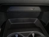 Thumbnail of 2021 Jet Black Mica Mazda CX-30