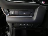 Thumbnail of 2021 Jet Black Mica Mazda CX-30