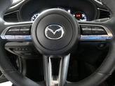 Thumbnail of 2021 Jet Black Mica Mazda CX-30