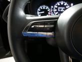 Thumbnail of 2021 Jet Black Mica Mazda CX-30