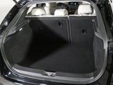 Thumbnail of 2021 Jet Black Mica Mazda CX-30