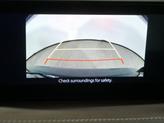 Thumbnail of 2021 Jet Black Mica Mazda CX-30