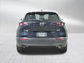 Thumbnail of 2021 Jet Black Mica Mazda CX-30