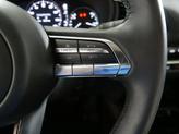 Thumbnail of 2021 Jet Black Mica Mazda CX-30
