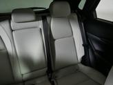 Thumbnail of 2021 Jet Black Mica Mazda CX-30