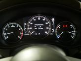 Thumbnail of 2021 Jet Black Mica Mazda CX-30
