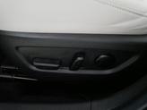 Thumbnail of 2021 Jet Black Mica Mazda CX-30