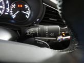 Thumbnail of 2021 Jet Black Mica Mazda CX-30