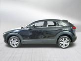 Thumbnail of 2021 Jet Black Mica Mazda CX-30