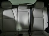 Thumbnail of 2021 Jet Black Mica Mazda CX-30