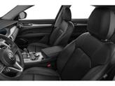 Thumbnail of 2018 Alfa Rosso Alfa Romeo Stelvio