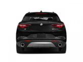 Thumbnail of 2018 Alfa Rosso Alfa Romeo Stelvio