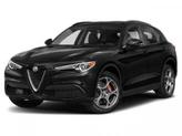 Thumbnail of 2018 Alfa Rosso Alfa Romeo Stelvio