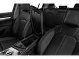 Thumbnail of 2018 Alfa Rosso Alfa Romeo Stelvio