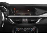 Thumbnail of 2018 Alfa Rosso Alfa Romeo Stelvio