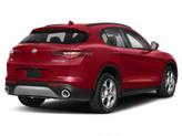 Thumbnail of 2018 Alfa Rosso Alfa Romeo Stelvio