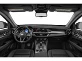 Thumbnail of 2018 Alfa Rosso Alfa Romeo Stelvio