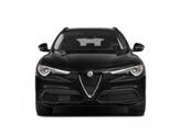 Thumbnail of 2018 Alfa Rosso Alfa Romeo Stelvio